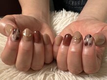 ジュエル(Jewel)/