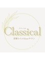 クラシカル(Classical)/Classical【クラシカル】
