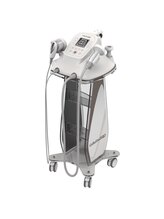 ローズアマービレ(Rose Amabile)/セルライトゼロ