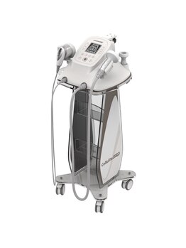 ローズアマービレ(Rose Amabile)/セルライトゼロ