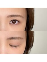 イチ(ichi)/エクステ