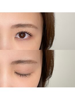 イチ(ichi)/エクステ