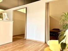 ココロ イオン福島店(cocolo)/姉妹店の【ヨークタウン野田店】