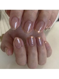 aurora French