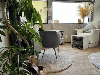 マイリア(Mailia)