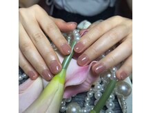 トゥートゥー(TOUTOU)/ワンカラー