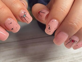 エヌスタイル(N-style)/