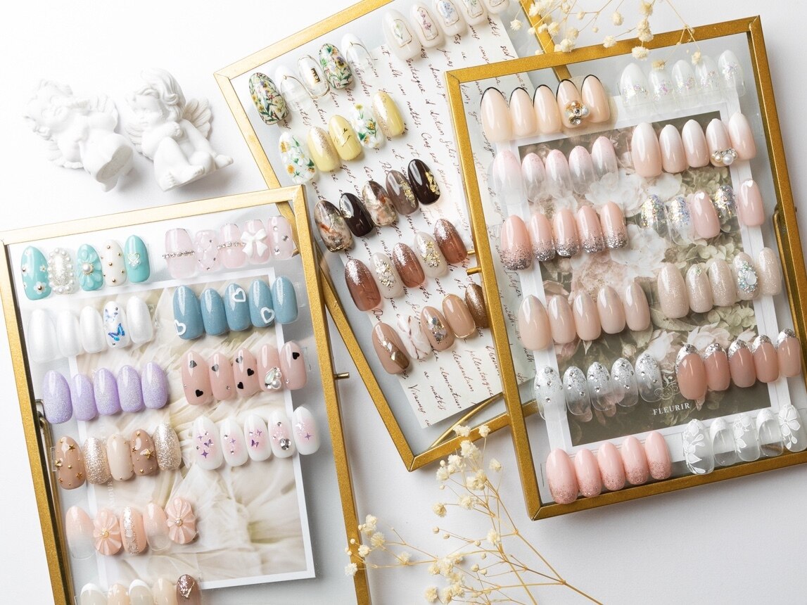 アゼット(AZ)｜ホットペッパービューティー