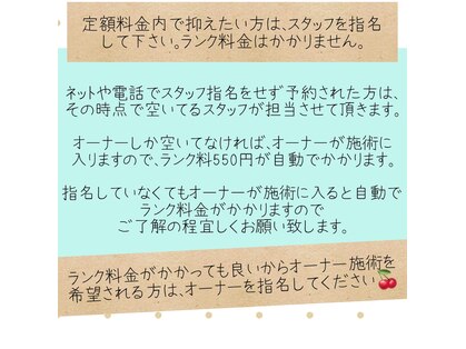 ネイルフルールの写真