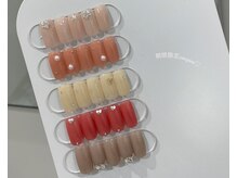 ルレア(Lulea)/simple sample &nbsp;course