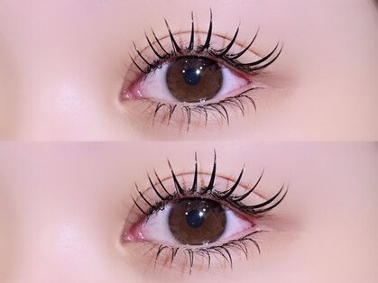 ヌン(Nun)の写真