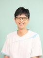 マーニ(MANI)/鹿嶋　圭介
