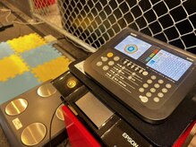 ゴールドジム 熊本East店(GOLD'S GYM)/あなたの今をチェック！体組成計