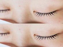 スワイディーアイラッシュ(Swaidee eyelush)/水を使わないW濃密TRまつパ