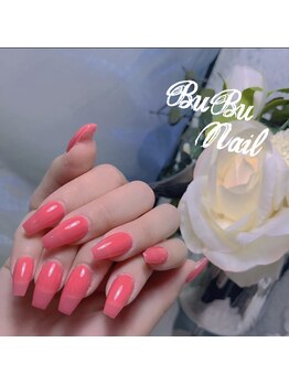 ブブ 渋谷(bubu)/