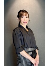 リョクワ 東日本橋店(ryokuwa) 栄保