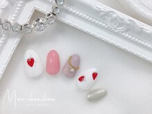 モンシュシュ 吉祥寺(Mon chouchou)/苺