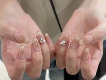 エイチ アンド ビー(H&B)/