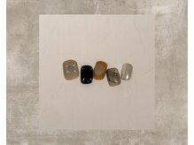 マルネイル 大宮店(MARU NAIL)/premium design＋ ¥8,980