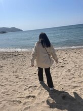 美容クリニークリン 大村 武雄店(Rin)&nbsp;SHINOBU 