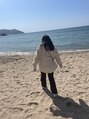 美容クリニークリン 大村 武雄店(Rin) SHINOBU