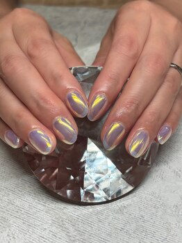 エーナイン イオン気仙沼店/