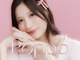 ポッポ(Poppo)の写真
