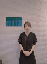 プレミアムガーデン(Premium Garden) 櫻場 祐子