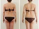 ルナフルール(Luna Fleur)の写真/体のラインの変化に驚き！“心地よくゆるむ”筋膜リリースで、姿勢の崩れを改善し美しいスタイルに。