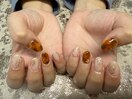 <ハンド>定額デザインB
