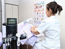 メナードフェイシャルサロン 東園田店/