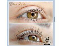 チェリッシュ 博多(CHERISH)/大人気マイラミネーション