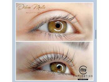 チェリッシュ 博多(CHERISH)/大人気マイラミネーション