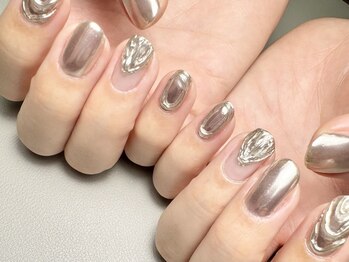 トレゾワ(TRESOR)/