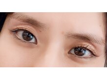 アーティストシーナ/メーテル