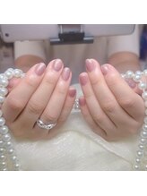 ブブ 渋谷(bubu)/