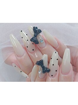 初めての方にオススメ