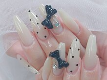 ビジュティエール(Bijoutier)