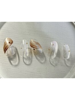 初めての方にオススメ