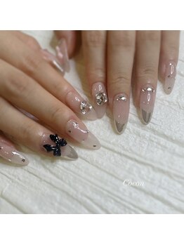 ココン フォー ビューティー(Cocon for Beauty)/