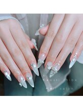 カワイイ チバ(Kawaii Chiba)/