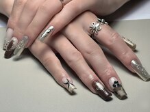 ネイルYMIサロン(Nail.YMI Salon)/＊image＊