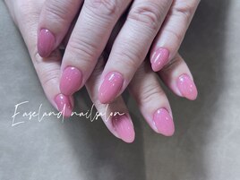 mao gelスキン系フンカラ一