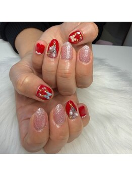 レイモード(Ray mode)/プレミアム定額