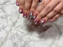 グレース バイ ジェリー(Grace×JERRY)/