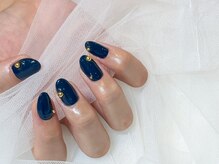 ワンアンドオンリー(One&Only)/