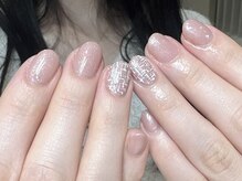 サラ 千種吹上店(Sara)/90分アートフリー