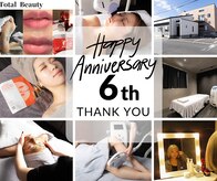 サロンベース(salon BASE)