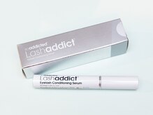 GRAN EYE 新秋津店【グランアイ】/ラッシュアディクト￥11,000