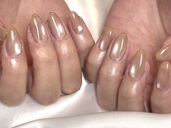 マグネットワンカラー